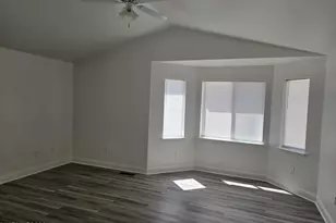 1951 3 Iron Ct, Fernley, NV 89408 - Photo 11