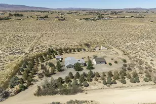 2210 Fox St, Silver Springs, NV 89429 - Photo 111