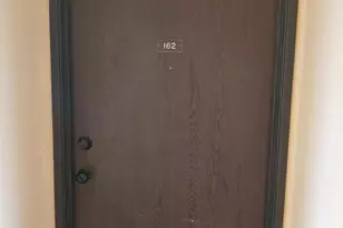 1000 Beck St, Reno, NV 89509 - Photo 3