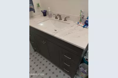 1000 Beck Street #UNIT 162, Reno, NV 89509 - Photo 23