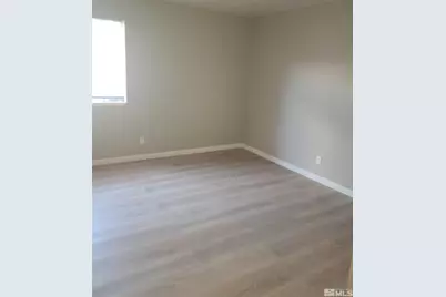 1000 Beck Street #UNIT 162, Reno, NV 89509 - Photo 15