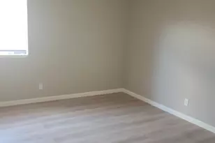 1000 Beck St, Reno, NV 89509 - Photo 15