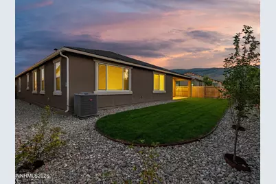 1234 Bravestone Avenue, Carson City, NV 89703 - Photo 13