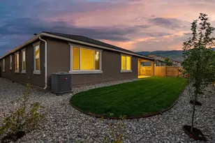 1234 Bravestone Ave, Carson City, NV 89703 - Photo 13