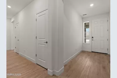 1234 Bravestone Avenue, Carson City, NV 89703 - Photo 17