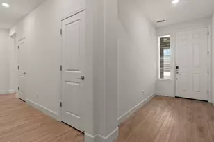 1234 Bravestone Ave, Carson City, NV 89703 - Photo 17