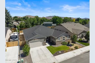 1234 Bravestone Avenue, Carson City, NV 89703 - Photo 57