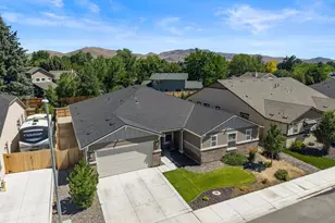 1234 Bravestone Ave, Carson City, NV 89703 - Photo 57