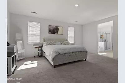 1234 Bravestone Avenue, Carson City, NV 89703 - Photo 39