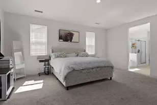 1234 Bravestone Ave, Carson City, NV 89703 - Photo 39