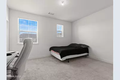 1234 Bravestone Avenue, Carson City, NV 89703 - Photo 45