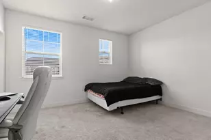 1234 Bravestone Ave, Carson City, NV 89703 - Photo 45
