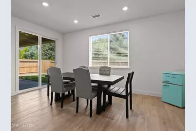 1234 Bravestone Avenue, Carson City, NV 89703 - Photo 27