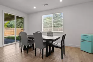 1234 Bravestone Ave, Carson City, NV 89703 - Photo 27