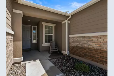 1234 Bravestone Avenue, Carson City, NV 89703 - Photo 15