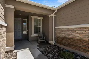 1234 Bravestone Ave, Carson City, NV 89703 - Photo 15