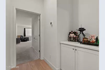 1234 Bravestone Avenue, Carson City, NV 89703 - Photo 35