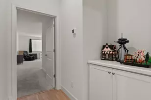 1234 Bravestone Ave, Carson City, NV 89703 - Photo 35