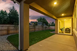 1234 Bravestone Ave, Carson City, NV 89703 - Photo 11