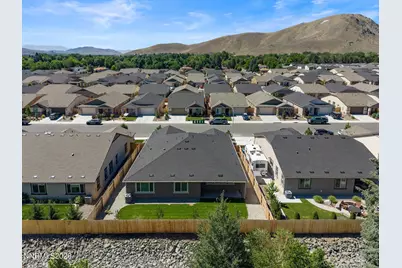 1234 Bravestone Avenue, Carson City, NV 89703 - Photo 61