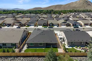 1234 Bravestone Ave, Carson City, NV 89703 - Photo 61