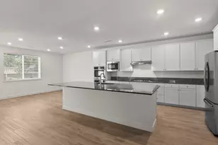 1234 Bravestone Ave, Carson City, NV 89703 - Photo 33
