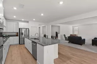 1234 Bravestone Ave, Carson City, NV 89703 - Photo 29