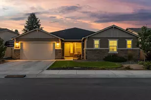 1234 Bravestone Ave, Carson City, NV 89703 - Photo 1
