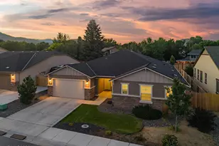 1234 Bravestone Ave, Carson City, NV 89703 - Photo 7