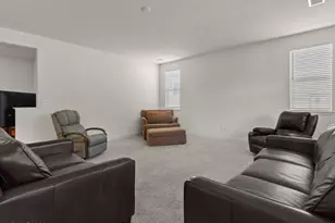 1234 Bravestone Ave, Carson City, NV 89703 - Photo 23
