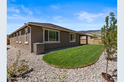 1234 Bravestone Avenue, Carson City, NV 89703 - Photo 55