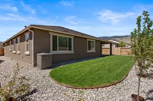 1234 Bravestone Ave, Carson City, NV 89703 - Photo 55