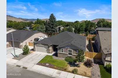 1234 Bravestone Avenue, Carson City, NV 89703 - Photo 59