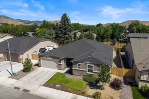 1234 Bravestone Ave, Carson City, NV 89703 - Photo 59