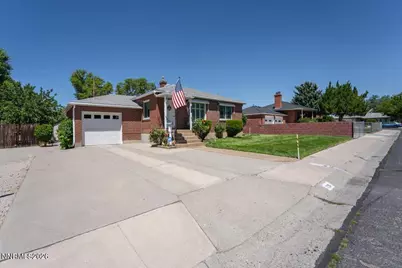 725 Wilkinson Avenue, Reno, NV 89502 - Photo 27