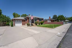 725 Wilkinson Ave, Reno, NV 89502 - Photo 27
