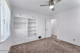725 Wilkinson Ave, Reno, NV 89502 - Photo 15