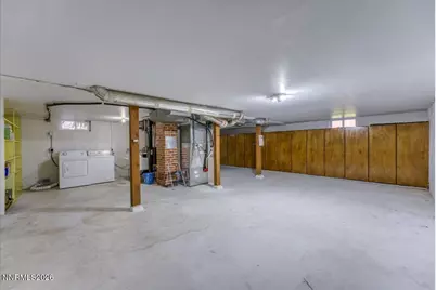 725 Wilkinson Avenue, Reno, NV 89502 - Photo 17