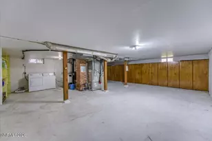 725 Wilkinson Ave, Reno, NV 89502 - Photo 17