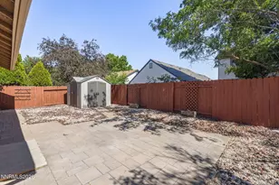 1229 Flora Glen Dr, Sparks, NV 89434 - Photo 19