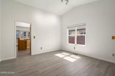 1229 Flora Glen Drive, Sparks, NV 89434 - Photo 5