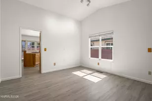 1229 Flora Glen Dr, Sparks, NV 89434 - Photo 5