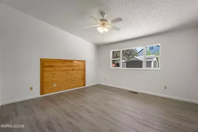 1229 Flora Glen Drive, Sparks, NV 89434 - Photo 11