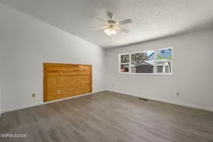 1229 Flora Glen Dr, Sparks, NV 89434 - Photo 11