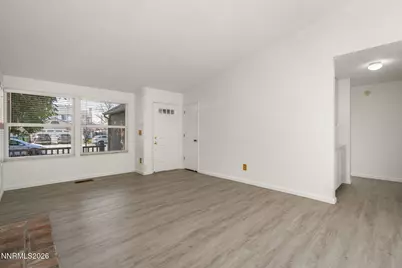 1229 Flora Glen Drive, Sparks, NV 89434 - Photo 3