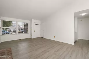 1229 Flora Glen Dr, Sparks, NV 89434 - Photo 3