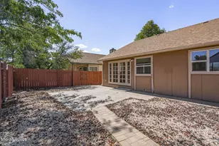 1229 Flora Glen Dr, Sparks, NV 89434 - Photo 21