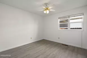 1229 Flora Glen Dr, Sparks, NV 89434 - Photo 15