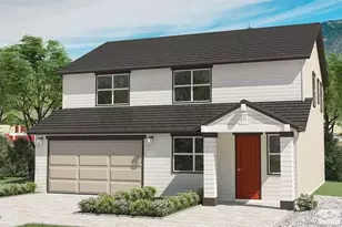 7669 Enclave Ky Rd, Reno, NV 89506 - Photo 1
