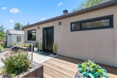 1347 Gordon Avenue, Reno, NV 89509 - Photo 43